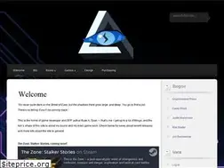 Sites similar to streetofeyes.com