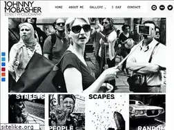 Sites similar to streetphotography.co.uk