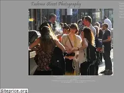 Sites similar to streetphotography.uk.com