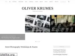 Sites similar to streetphotographyberlin.com