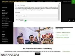 Sites similar to streetphotographyintheworld.com