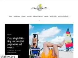 Sites similar to streetphototip.com