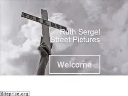 Sites similar to streetpictures.org