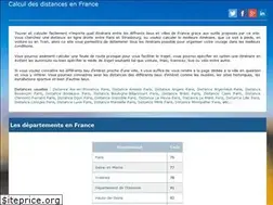 Sites similar to streetplace.org