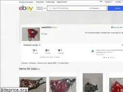 Sites similar to streetpromotion.com