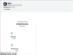 Sites similar to streetrace.ee