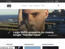 Sites similar to streetrapsounds.com