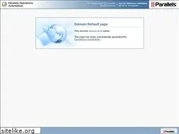 Sites similar to streets.ie