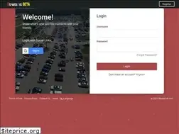 Sites similar to streets1st.com
