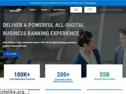 Sites similar to streetshares.com