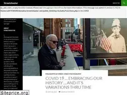 Sites similar to streetshooter.net