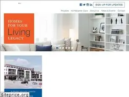 Sites similar to streetsidebc.com