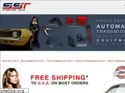Sites similar to streetsidetools.com