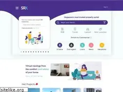 Sites similar to streetsine.com