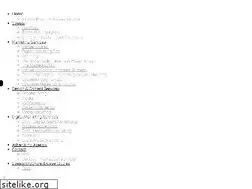 Sites similar to streetsmarketingagency.co.uk