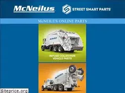 Sites similar to streetsmartparts.com