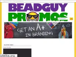 Sites similar to streetsmartpromos.com