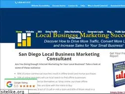 Sites similar to streetsmartsalesandmarketing.com