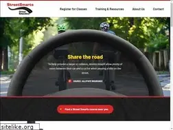 Sites similar to streetsmartsdriversed.com