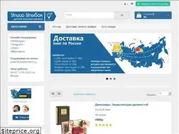 Sites similar to streetsmiles.ru