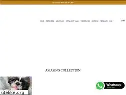 Sites similar to streetsoul.in