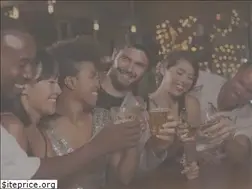 Sites similar to streetspubandgrub.com