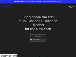 Sites similar to streetstrider.com