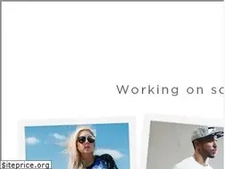 Sites similar to streetstyle.com