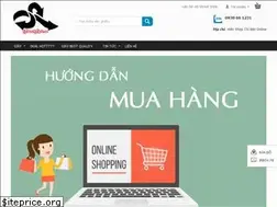 Sites similar to streetstyle.vn