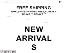 Sites similar to streetstylejeans.com