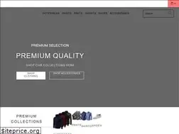 Sites similar to streetstylemen.com