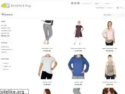 Sites similar to streetstylepatterns.com