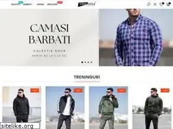 Sites similar to streetstylero.com