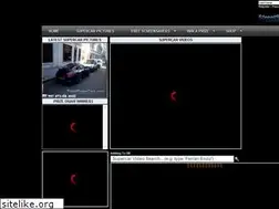 Sites similar to streetsupercars.com