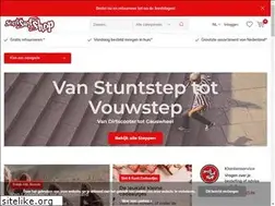Sites similar to streetsurfshop.com