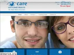 Sites similar to streetsvilleeyedr.ca