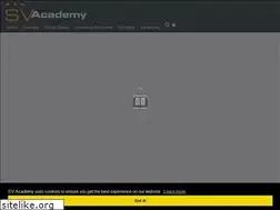 Sites similar to streetvibes.org