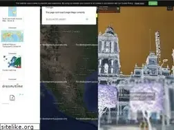 Sites similar to streetview-mx.com