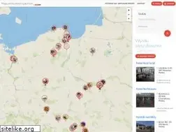 Sites similar to streetview.pl