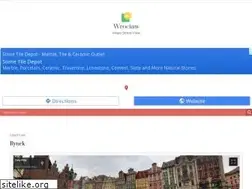 Sites similar to streetview.wroclaw.pl