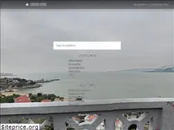 Sites similar to streetviewexplore.com