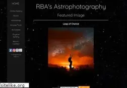 Sites similar to streetviewgallery.corank.com