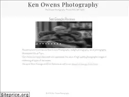 Sites similar to streetviewupdate.com