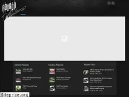 Sites similar to streetvizions.com