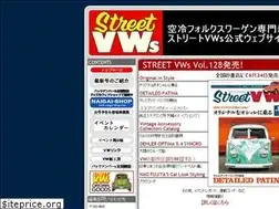 Sites similar to streetvws.com