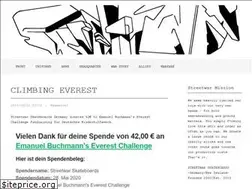 Sites similar to streetwar.org