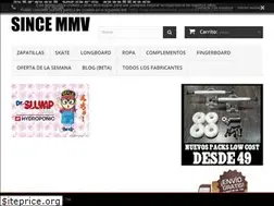 Sites similar to streetwarsonline.es