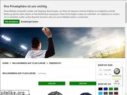 Sites similar to streetwear-outlet.com