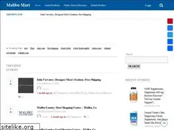 Sites similar to streetwearclothes.com