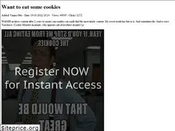 Sites similar to streetwearjobs.com